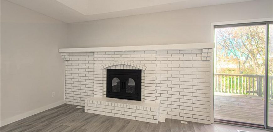 Homes for Sale in Excelsior Springs, MO 64024 | 328  Virginia Road