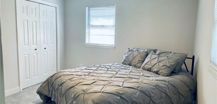 Homes for Sale in Excelsior Springs, MO 64024 | 328  Virginia Road