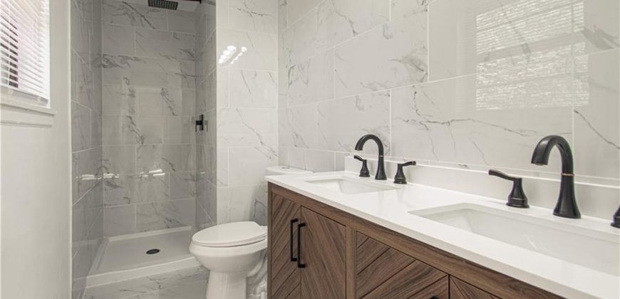 Homes for Sale in Excelsior Springs, MO 64024 | 328  Virginia Road