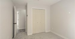 Homes for Sale in Excelsior Springs, MO 64024 | 328  Virginia Road