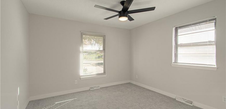 Homes for Sale in Excelsior Springs, MO 64024 | 328  Virginia Road