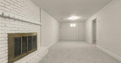 Homes for Sale in Excelsior Springs, MO 64024 | 328  Virginia Road