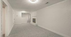 Homes for Sale in Excelsior Springs, MO 64024 | 328  Virginia Road