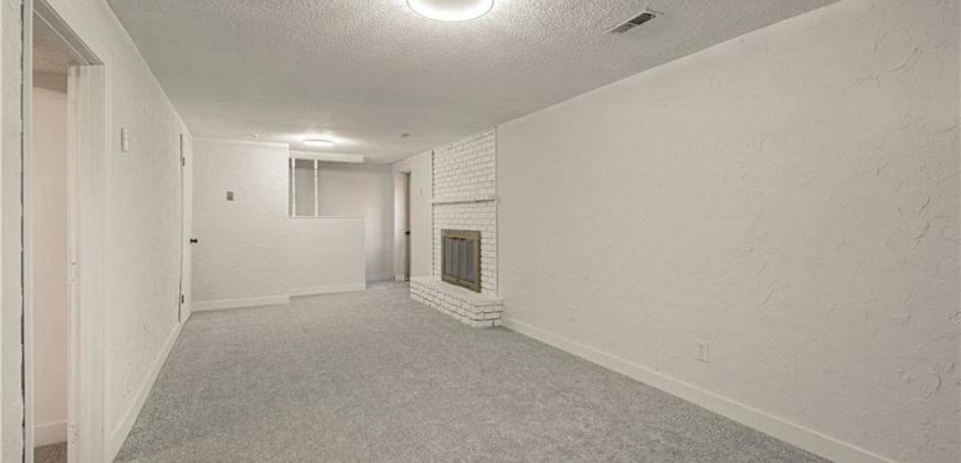 Homes for Sale in Excelsior Springs, MO 64024 | 328  Virginia Road