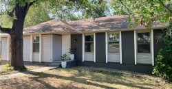 Homes for Sale in Excelsior Springs, MO 64024 | 328  Virginia Road