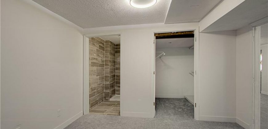 Homes for Sale in Excelsior Springs, MO 64024 | 328  Virginia Road