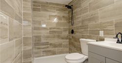 Homes for Sale in Excelsior Springs, MO 64024 | 328  Virginia Road