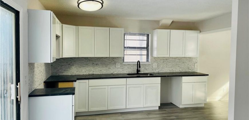 Homes for Sale in Excelsior Springs, MO 64024 | 328  Virginia Road