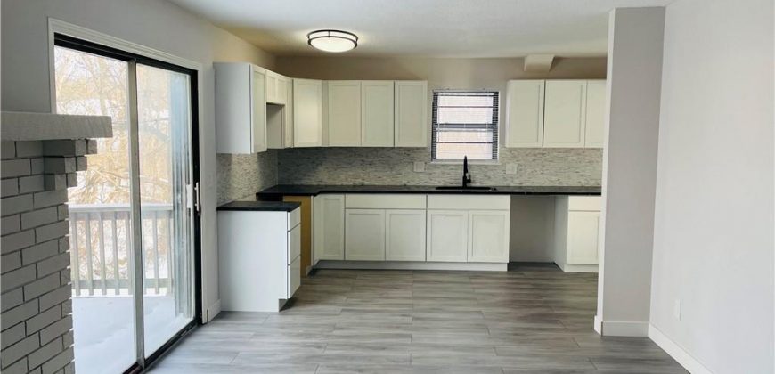 Homes for Sale in Excelsior Springs, MO 64024 | 328  Virginia Road