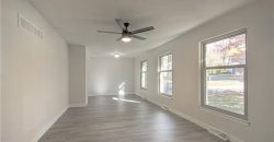 Homes for Sale in Excelsior Springs, MO 64024 | 328  Virginia Road