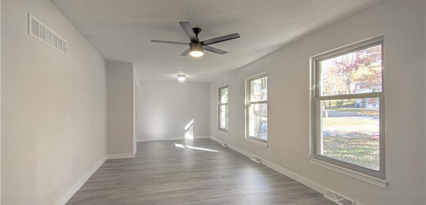 Homes for Sale in Excelsior Springs, MO 64024 | 328  Virginia Road