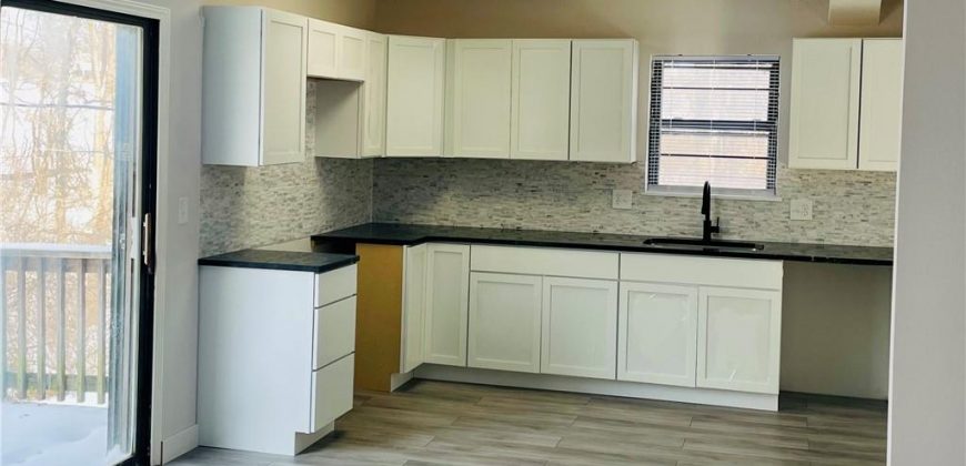 Homes for Sale in Excelsior Springs, MO 64024 | 328  Virginia Road