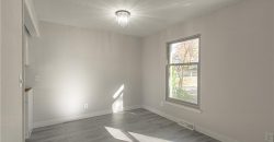 Homes for Sale in Excelsior Springs, MO 64024 | 328  Virginia Road