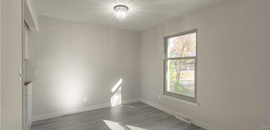 Homes for Sale in Excelsior Springs, MO 64024 | 328  Virginia Road