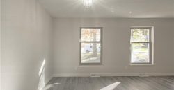 Homes for Sale in Excelsior Springs, MO 64024 | 328  Virginia Road