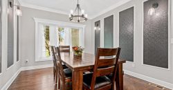 Homes for Sale in Smithville, MO 64089 | 607  Indian Trail Court