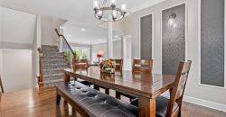 Homes for Sale in Smithville, MO 64089 | 607  Indian Trail Court