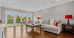 Homes for Sale in Smithville, MO 64089 | 607  Indian Trail Court