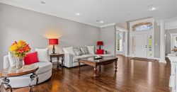 Homes for Sale in Smithville, MO 64089 | 607  Indian Trail Court