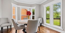 Homes for Sale in Smithville, MO 64089 | 607  Indian Trail Court