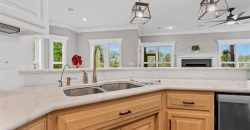 Homes for Sale in Smithville, MO 64089 | 607  Indian Trail Court