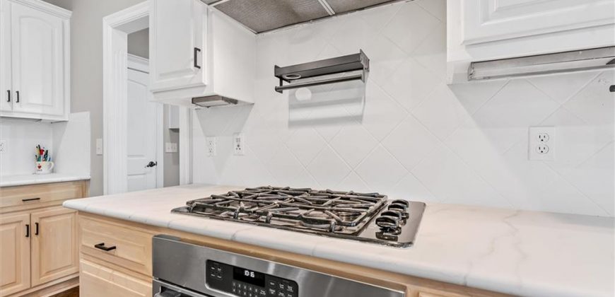 Homes for Sale in Smithville, MO 64089 | 607  Indian Trail Court