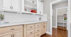 Homes for Sale in Smithville, MO 64089 | 607  Indian Trail Court