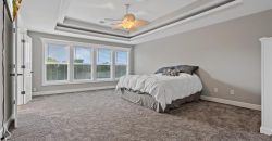 Homes for Sale in Smithville, MO 64089 | 607  Indian Trail Court