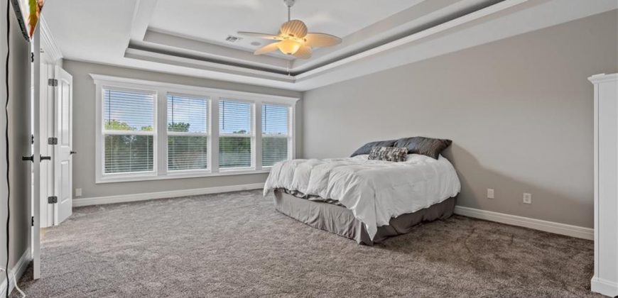 Homes for Sale in Smithville, MO 64089 | 607  Indian Trail Court