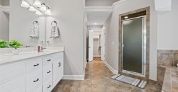 Homes for Sale in Smithville, MO 64089 | 607  Indian Trail Court