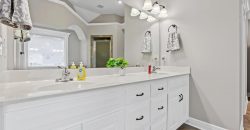 Homes for Sale in Smithville, MO 64089 | 607  Indian Trail Court