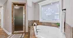 Homes for Sale in Smithville, MO 64089 | 607  Indian Trail Court