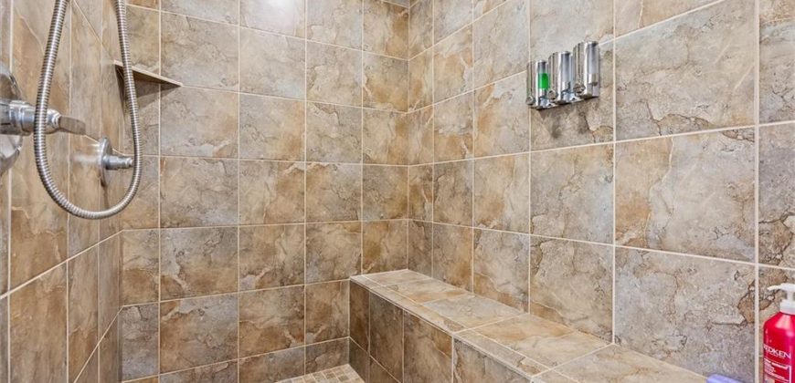 Homes for Sale in Smithville, MO 64089 | 607  Indian Trail Court