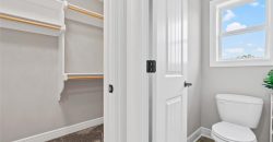 Homes for Sale in Smithville, MO 64089 | 607  Indian Trail Court