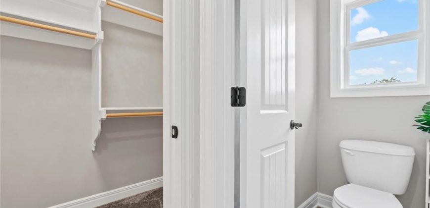 Homes for Sale in Smithville, MO 64089 | 607  Indian Trail Court