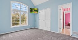 Homes for Sale in Smithville, MO 64089 | 607  Indian Trail Court