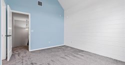 Homes for Sale in Smithville, MO 64089 | 607  Indian Trail Court