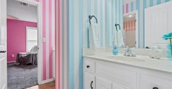 Homes for Sale in Smithville, MO 64089 | 607  Indian Trail Court