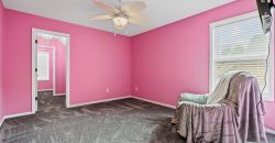 Homes for Sale in Smithville, MO 64089 | 607  Indian Trail Court