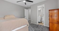 Homes for Sale in Smithville, MO 64089 | 607  Indian Trail Court