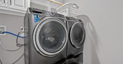 Homes for Sale in Smithville, MO 64089 | 607  Indian Trail Court