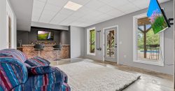 Homes for Sale in Smithville, MO 64089 | 607  Indian Trail Court