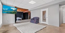 Homes for Sale in Smithville, MO 64089 | 607  Indian Trail Court