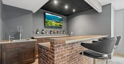 Homes for Sale in Smithville, MO 64089 | 607  Indian Trail Court