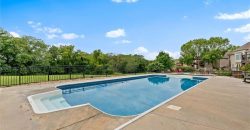 Homes for Sale in Smithville, MO 64089 | 607  Indian Trail Court