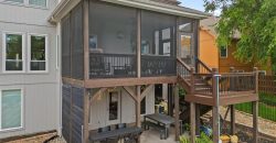 Homes for Sale in Smithville, MO 64089 | 607  Indian Trail Court