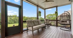 Homes for Sale in Smithville, MO 64089 | 607  Indian Trail Court