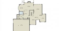 Homes for Sale in Smithville, MO 64089 | 607  Indian Trail Court