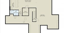 Homes for Sale in Smithville, MO 64089 | 607  Indian Trail Court