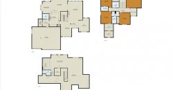 Homes for Sale in Smithville, MO 64089 | 607  Indian Trail Court